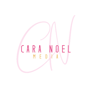 Cara Noel Media 